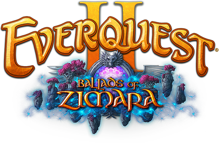 Acheter Objets EverQuest II pas cher - EQ2 Acheter Objets EverQuest II pas cher - EQ2