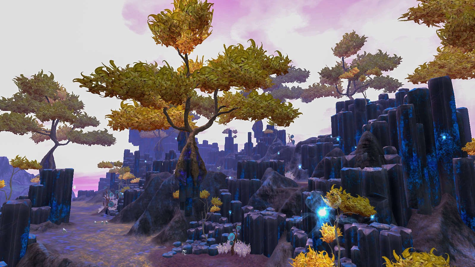 Ballads of Zimara EverQuest II