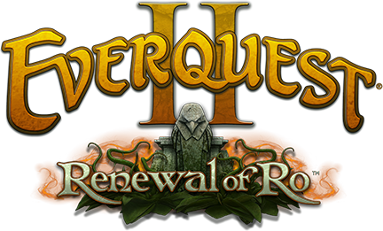 EverQuest II