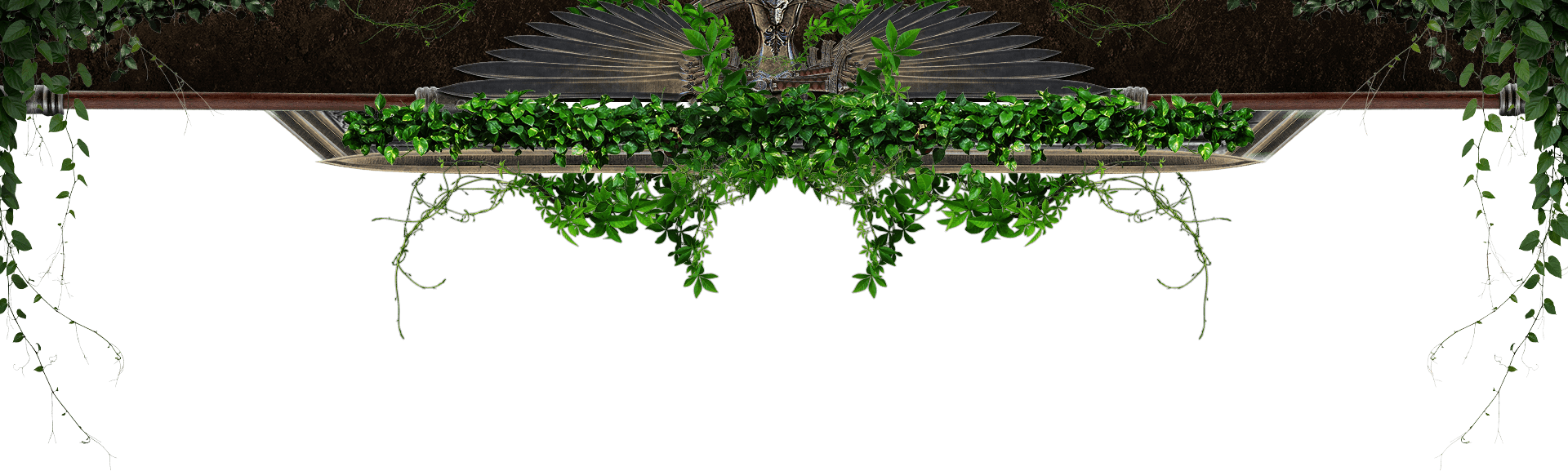 EverQuest2 Renewal of Ro