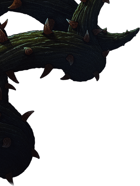 EverQuest2 Renewal of Ro