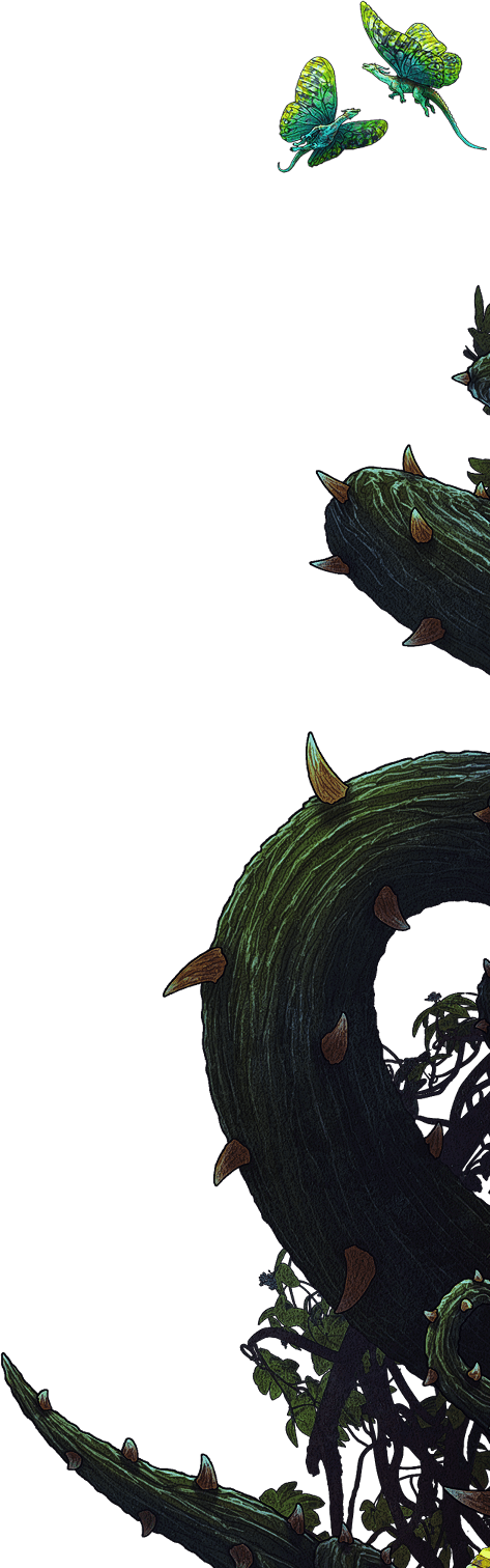 EverQuest2 Renewal of Ro