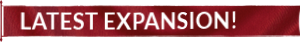 Latest Expansion!